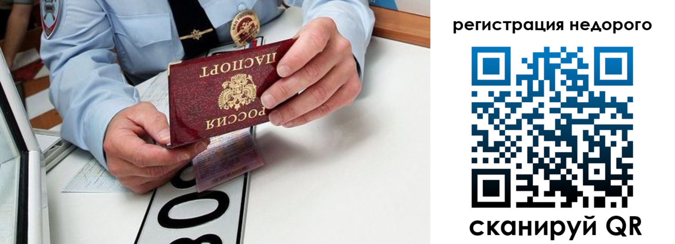 прописка ребенка в Зеленогорске